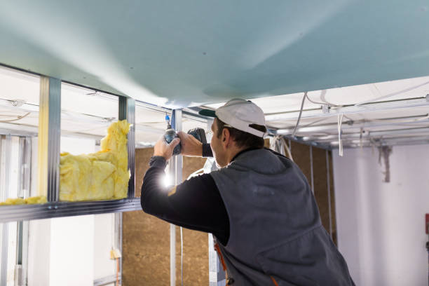 Best Soundproof Insulation Installation  in Taylor, PA