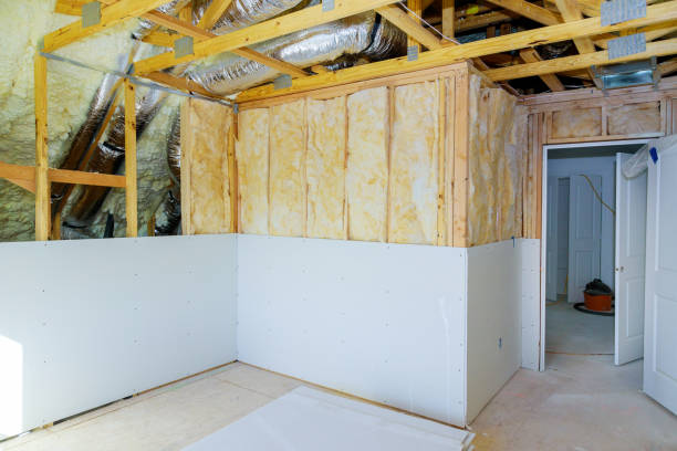 Best Spray Foam Insulation  in Taylor, PA