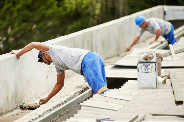 Best Professional Insulation Contractor  in Taylor, PA