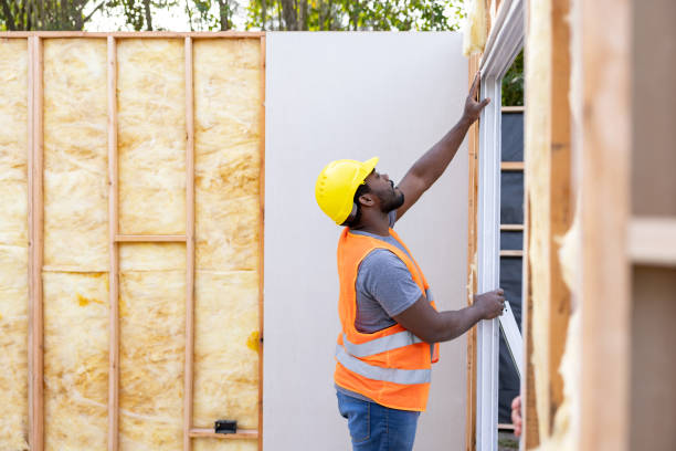 Best Crawl Space Insulation  in Taylor, PA