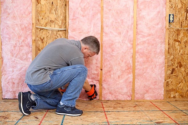 Range of Insulation Solutions in Taylor, PA