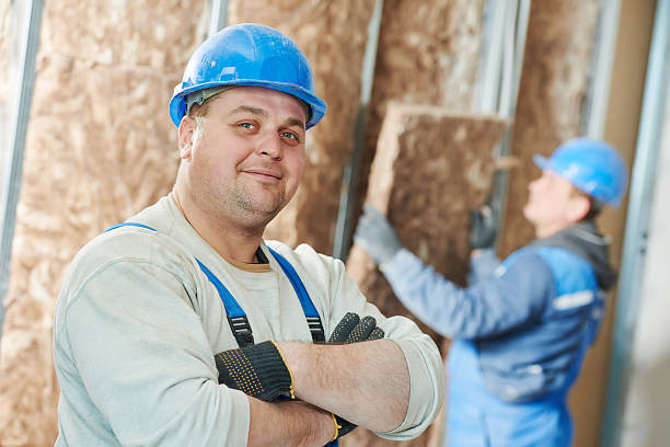 Best Blown-in Insulation  in Taylor, PA